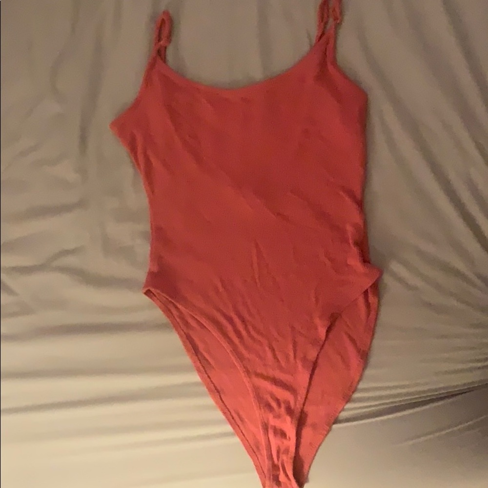 Clothing